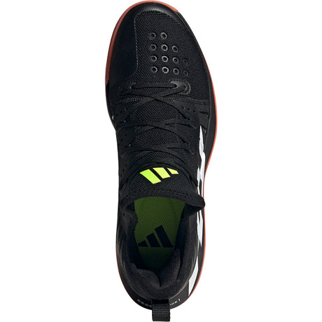 adidas Stabil Next Gen Mens Indoor Shoes
