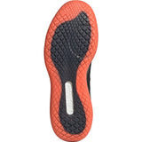 adidas Stabil Next Gen Mens Indoor Shoes