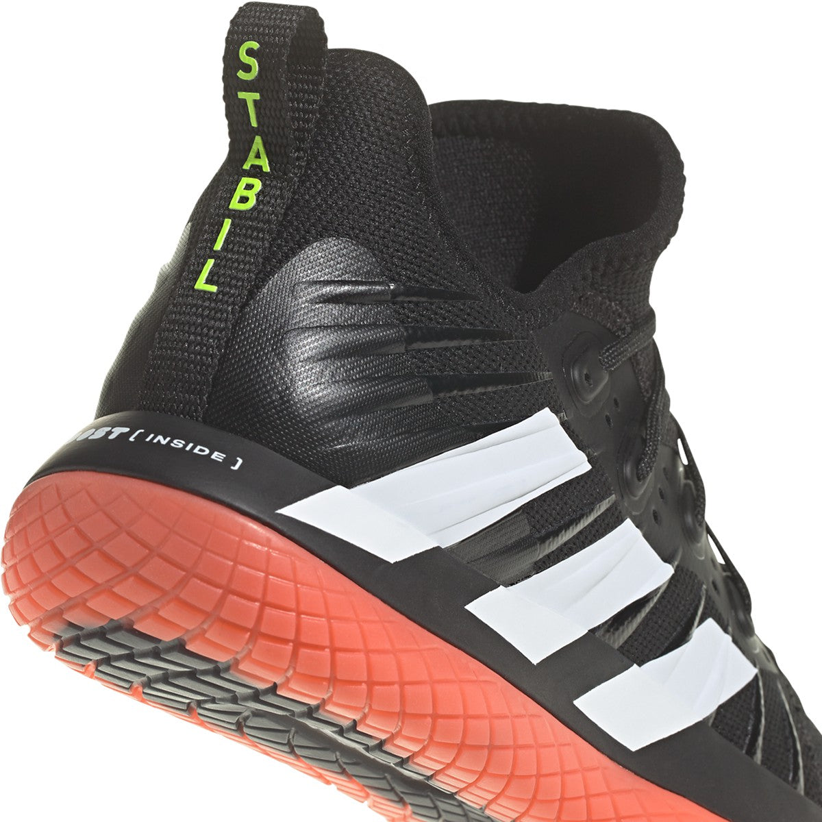 adidas Stabil Next Gen Mens Indoor Shoes
