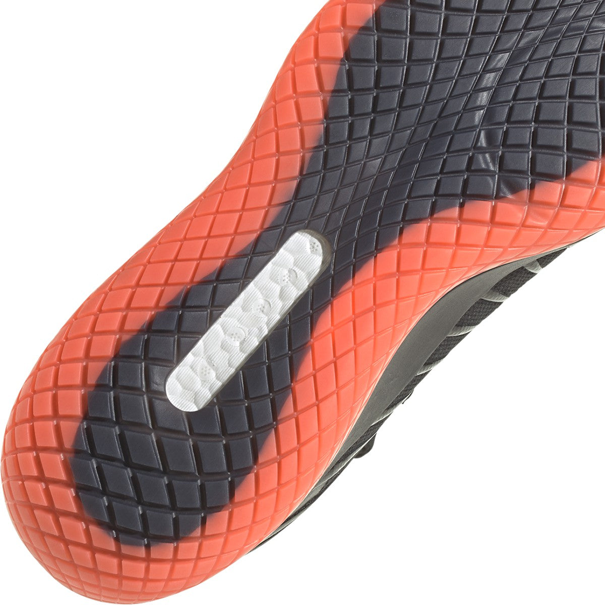adidas Stabil Next Gen Mens Indoor Shoes