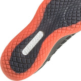 adidas Stabil Next Gen Mens Indoor Shoes