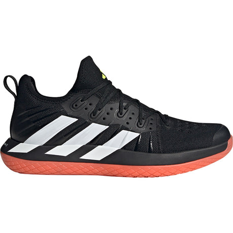 adidas Stabil Next Gen Mens Indoor Shoes