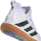 adidas Stabil Next Gen Mens Indoor Shoes