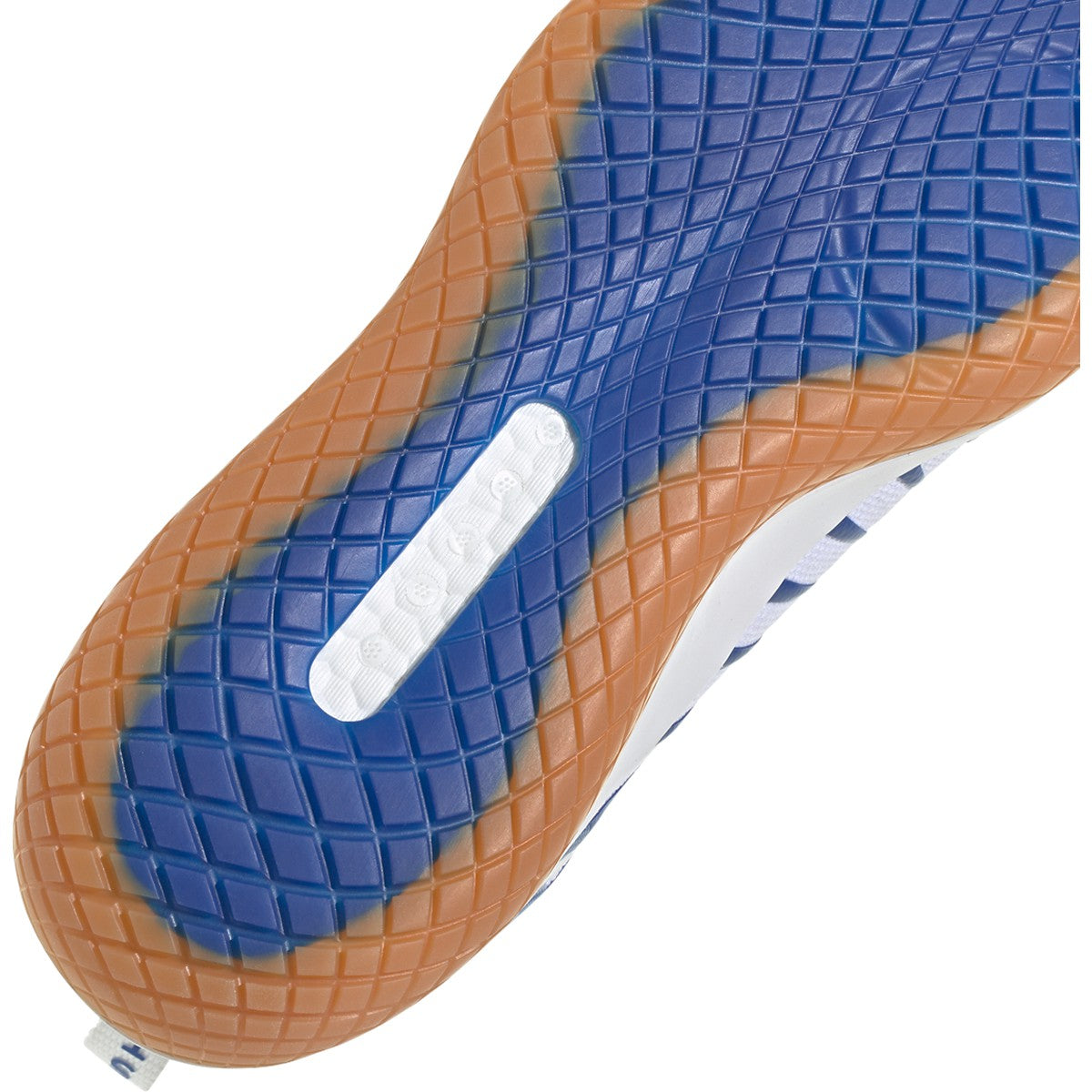 adidas Stabil Next Gen Mens Indoor Shoes