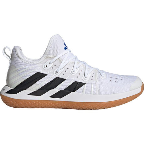 adidas Stabil Next Gen Mens Indoor Shoes