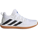 adidas Stabil Next Gen Mens Indoor Shoes
