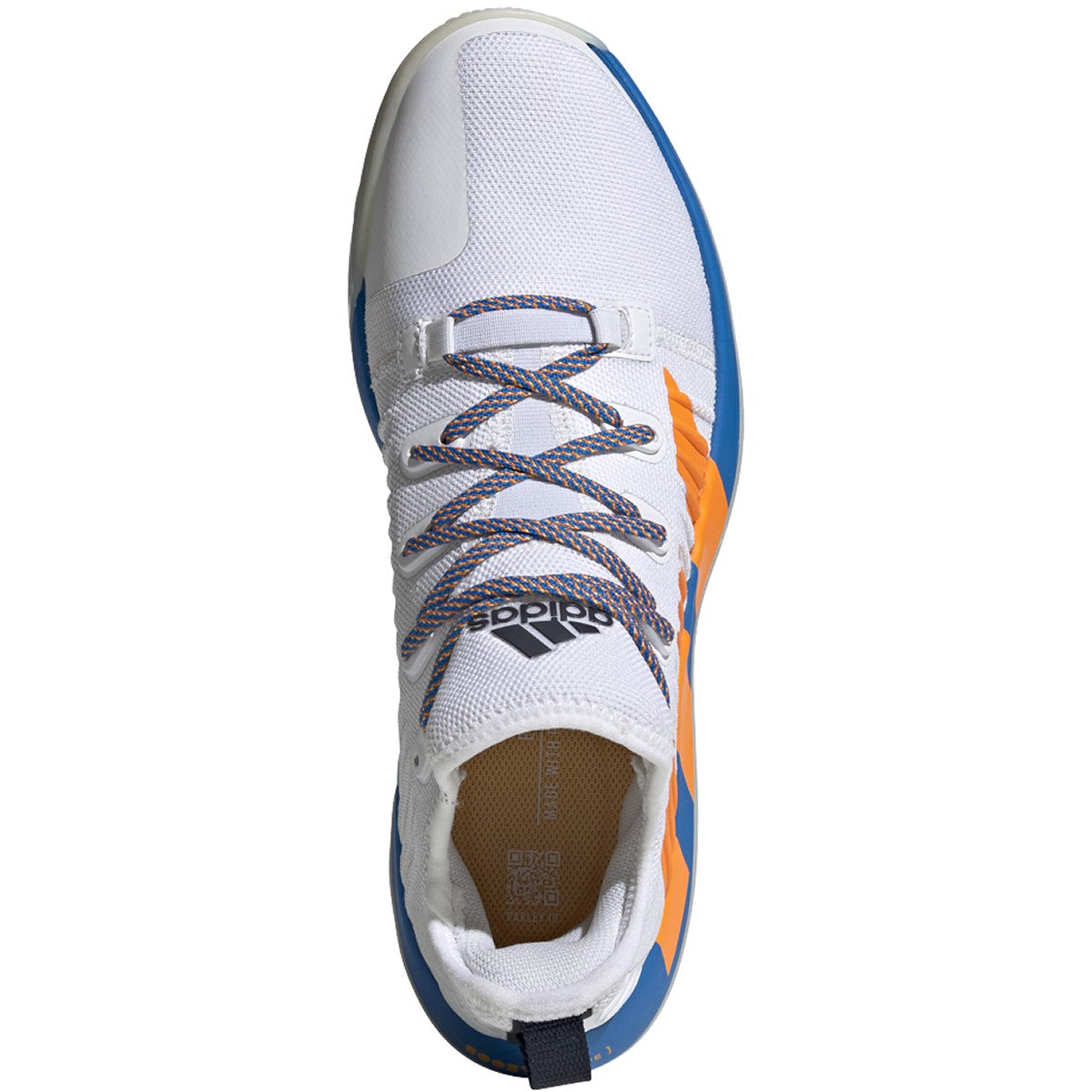adidas Stabil Next Gen Primeblue Mens Handball Shoes