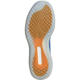 adidas Stabil Next Gen Primeblue Mens Handball Shoes