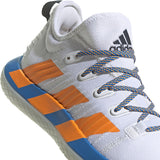 adidas Stabil Next Gen Primeblue Mens Handball Shoes