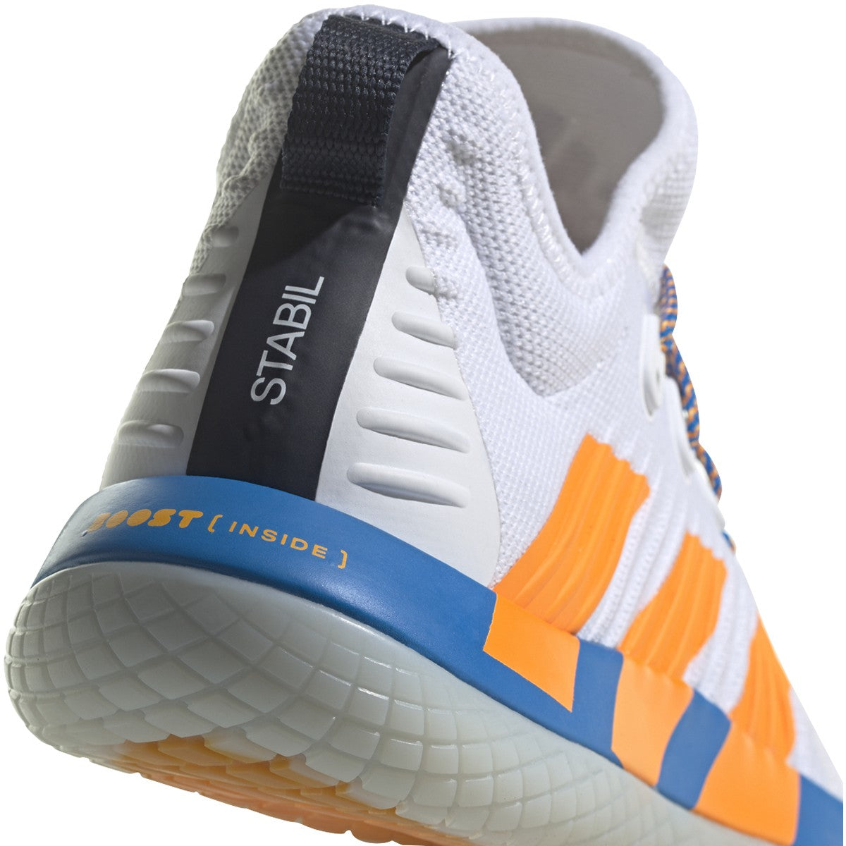 adidas Stabil Next Gen Primeblue Mens Handball Shoes