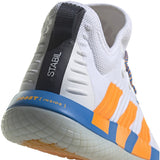 adidas Stabil Next Gen Primeblue Mens Handball Shoes