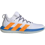 adidas Stabil Next Gen Primeblue Mens Handball Shoes