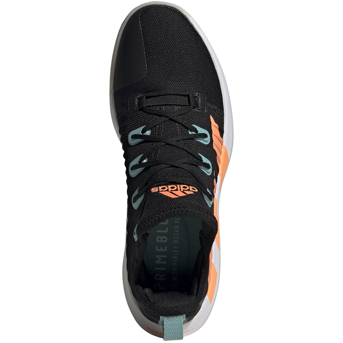 adidas Stabil Next Gen Primeblue Mens Handball Shoes