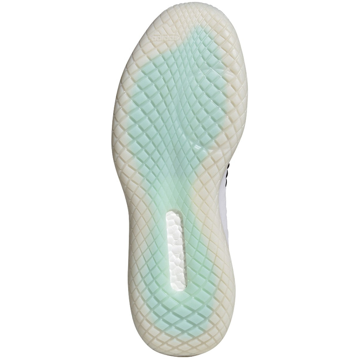 adidas Stabil Next Gen Primeblue Mens Handball Shoes