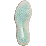adidas Stabil Next Gen Primeblue Mens Handball Shoes