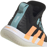 adidas Stabil Next Gen Primeblue Mens Handball Shoes