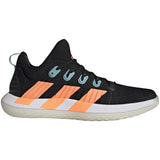 adidas Stabil Next Gen Primeblue Mens Handball Shoes