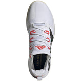 adidas Stabil Next Gen Primeblue Tokyo Shoe - Mens Indoor
