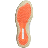 adidas Stabil Next Gen Primeblue Tokyo Shoe - Mens Indoor