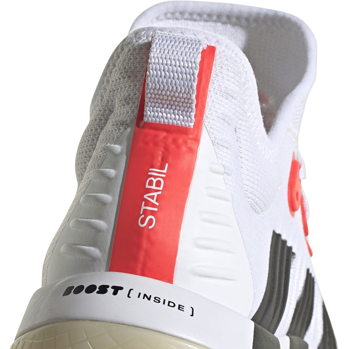 adidas Stabil Next Gen Primeblue Tokyo Shoe - Mens Indoor