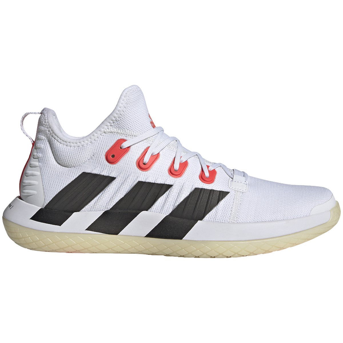 adidas Stabil Next Gen Primeblue Tokyo Shoe - Mens Indoor