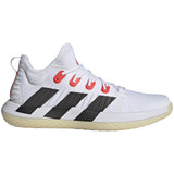 adidas Stabil Next Gen Primeblue Tokyo Shoe - Mens Indoor