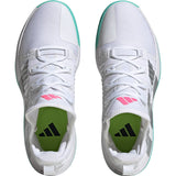 adidas Stabil Next Gen Primeblue Womens Indoor Shoes