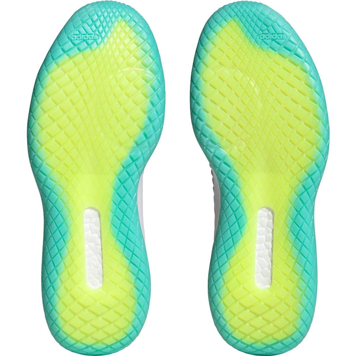 adidas Stabil Next Gen Primeblue Womens Indoor Shoes