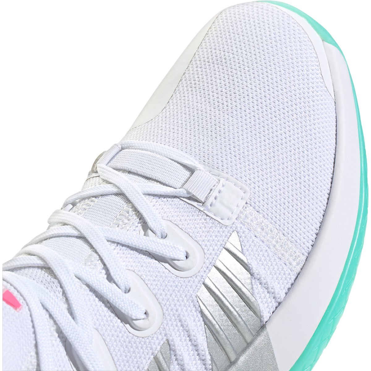 adidas Stabil Next Gen Primeblue Womens Indoor Shoes
