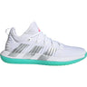 adidas Stabil Next Gen Primeblue Womens Indoor Shoes