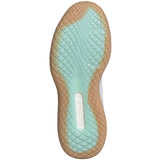adidas Stabil Next Gen Primeblue Womens Wide Indoor Shoes