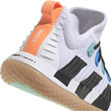 adidas Stabil Next Gen Primeblue Womens Wide Indoor Shoes