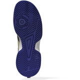 adidas Stabil Youth Running Shoes in Navy