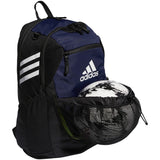 adidas Stadium 3 Backpack