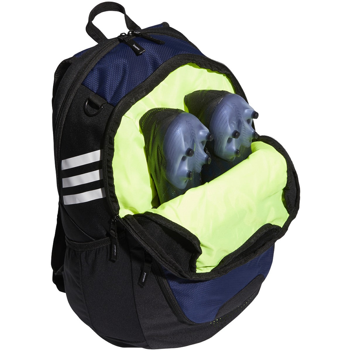 adidas Stadium 3 Backpack