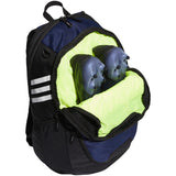 adidas Stadium 3 Backpack