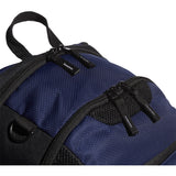 adidas Stadium 3 Backpack