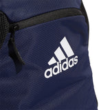 adidas Stadium 3 Backpack