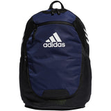adidas Stadium 3 Backpack