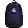 adidas Stadium 3 Backpack