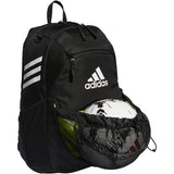 adidas Stadium 3 Backpack
