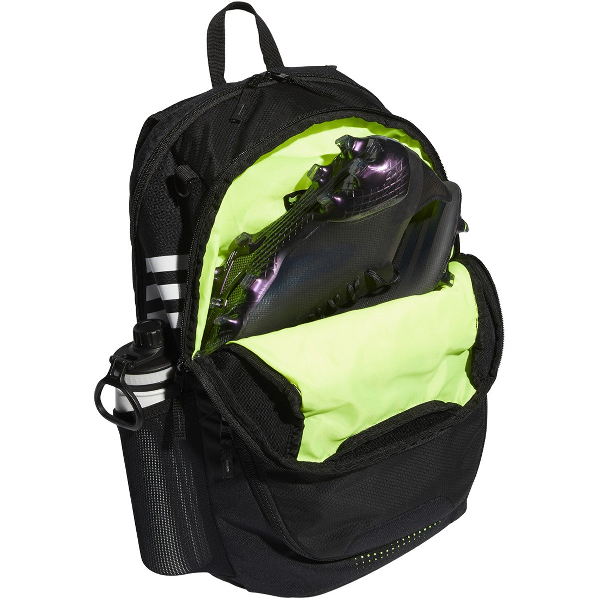 adidas Stadium 3 Backpack
