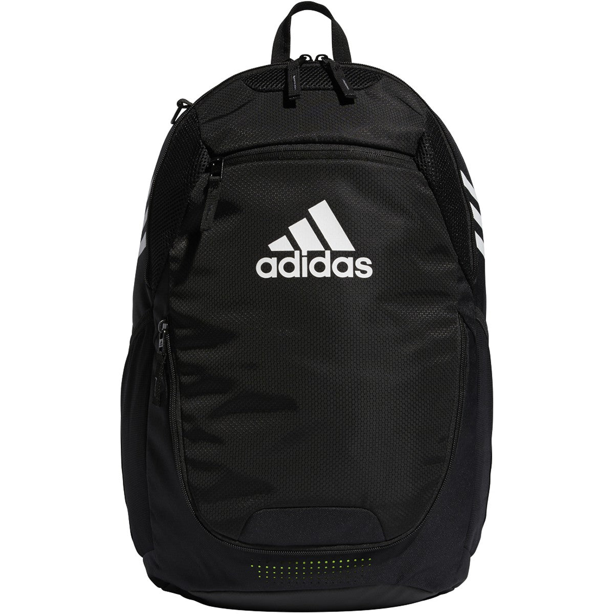 adidas Stadium 3 Backpack