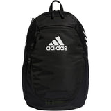 adidas Stadium 3 Backpack