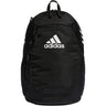 adidas Stadium 3 Backpack