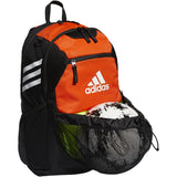 adidas Stadium 3 Backpack