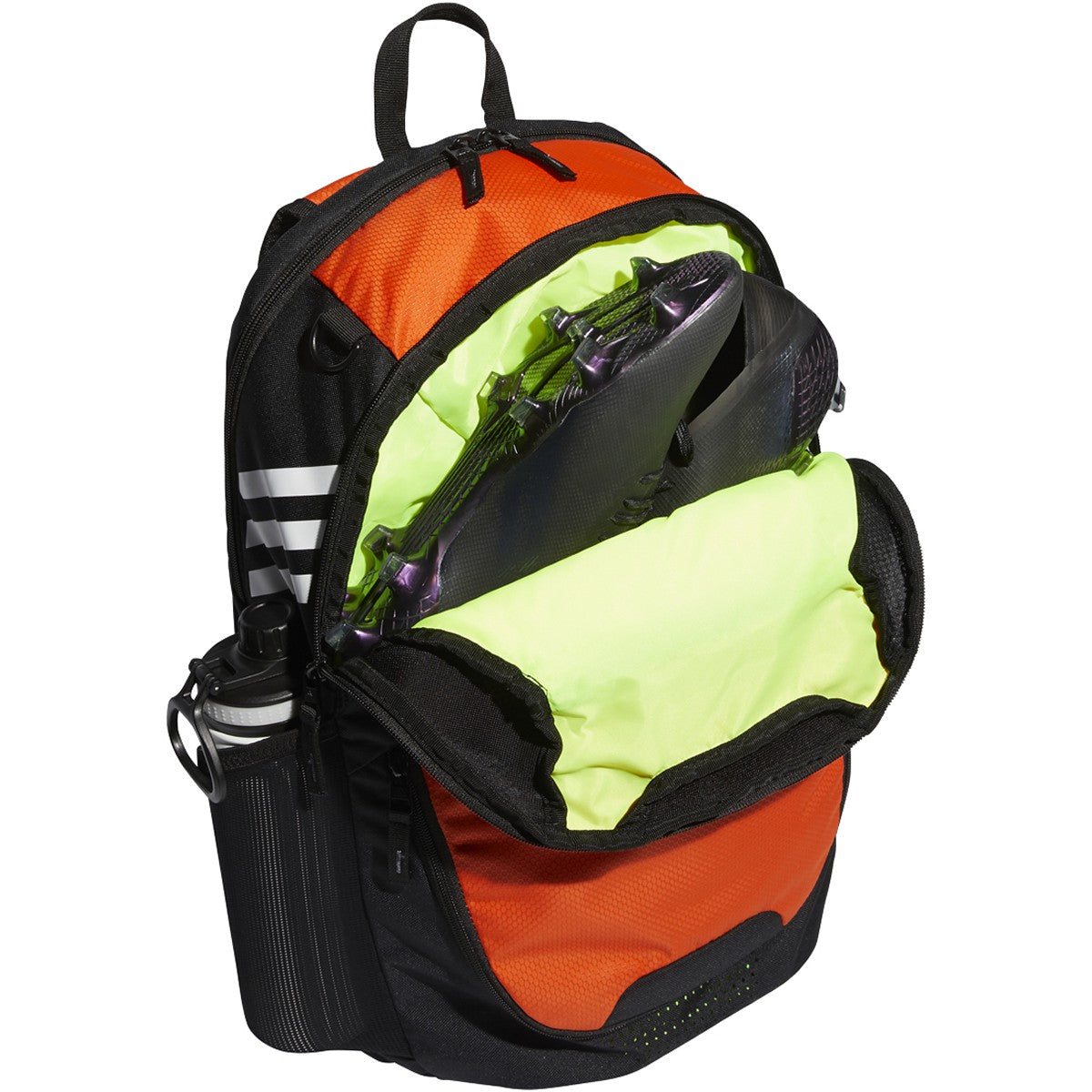 adidas Stadium 3 Backpack