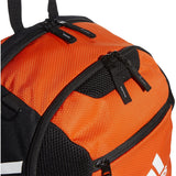 adidas Stadium 3 Backpack