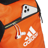 adidas Stadium 3 Backpack