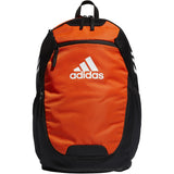 adidas Stadium 3 Backpack